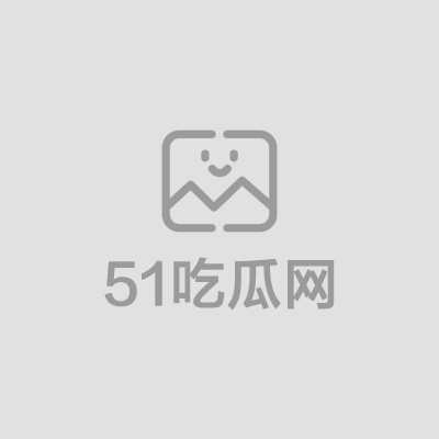 xoxdudu抖音风混剪福利流出 1